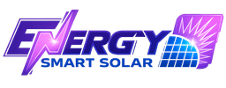 Energy Smart Solar